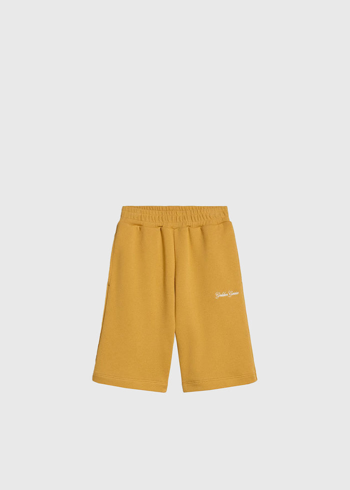 Golden Goose Shorts  GLG-P02452