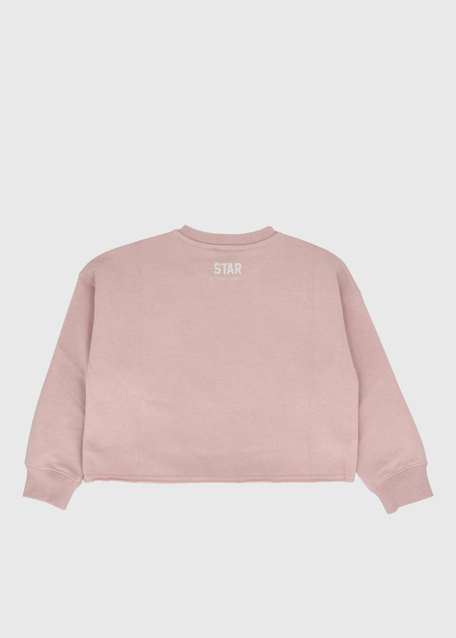 Golden Goose Sudadera Kids GLG-P02629