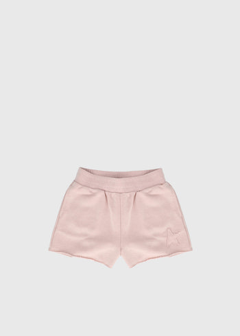 Golden Goose Shorts Kids GLG-P02687