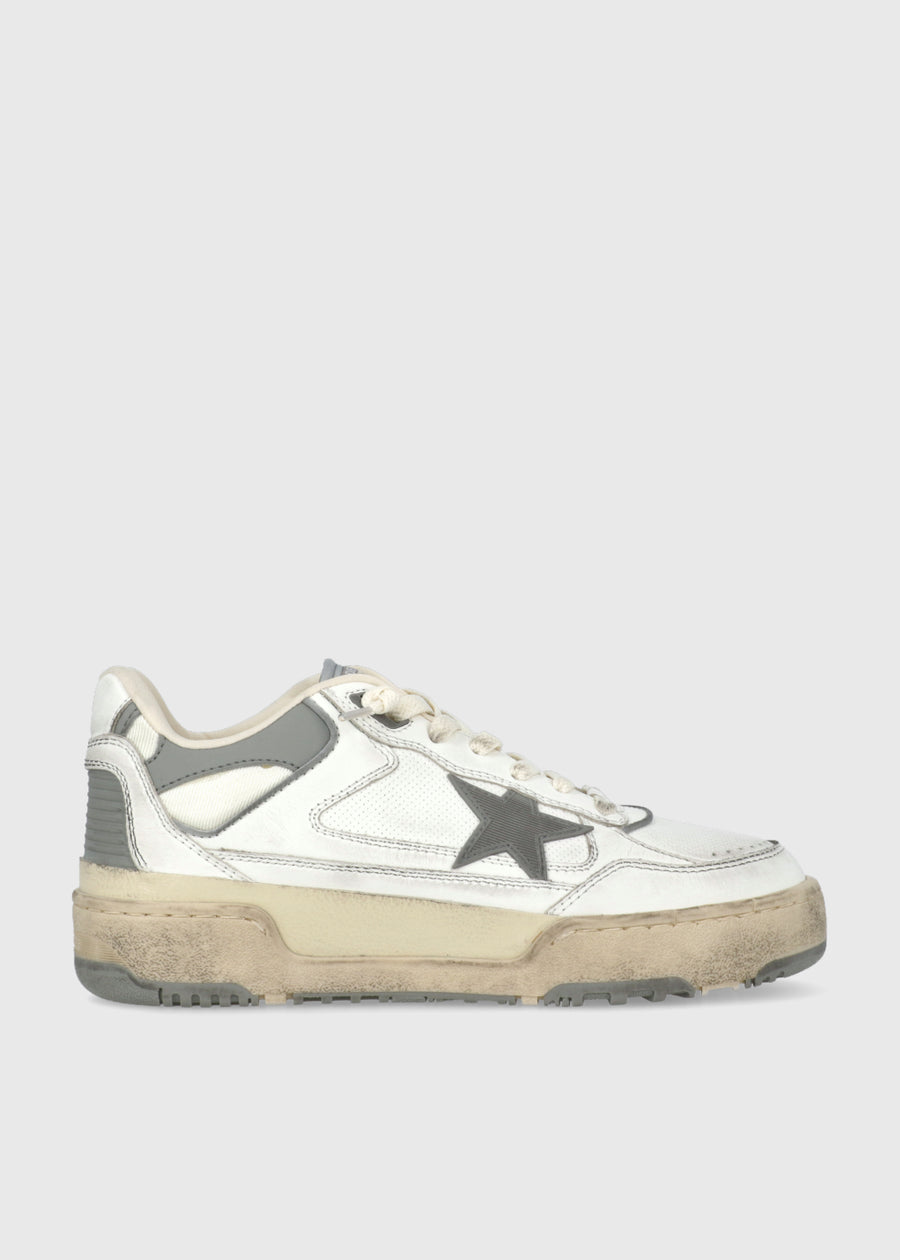 Golden Goose Sneakers Forty 2 para hombre GLG-ZCFORTY2
