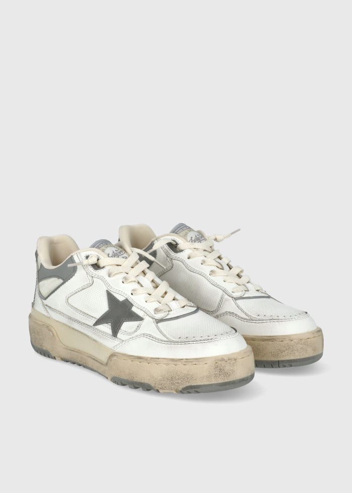 Golden Goose Sneakers Forty 2 para hombre GLG-ZCFORTY2