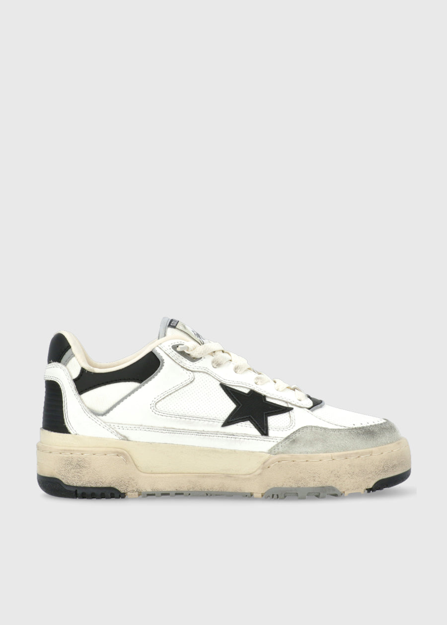 Golden Goose Sneakers Forty 2 para hombre GLG-ZCFORTY2