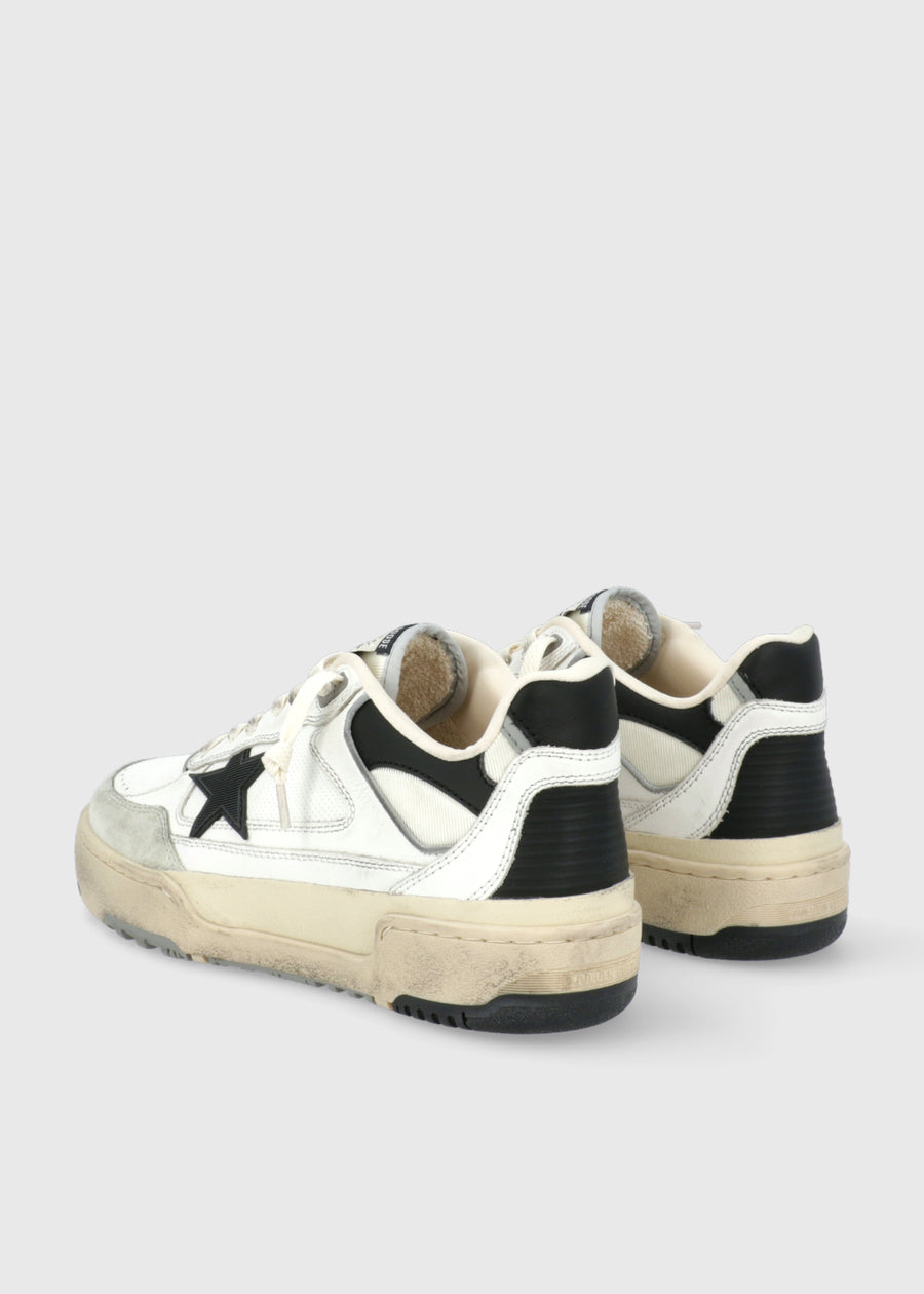 Golden Goose Sneakers Forty 2 para hombre GLG-ZCFORTY2
