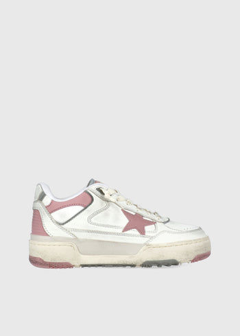 Golden Goose Sneakers Forty 2 para mujer GLG-ZDFORTY2