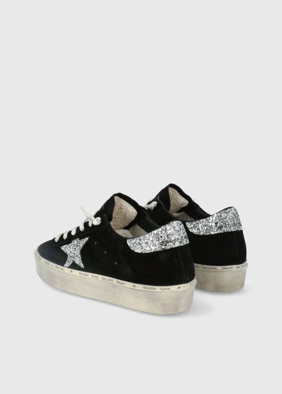 Golden Goose Sneakers Hi Star para mujer GLG-ZDHISTAR