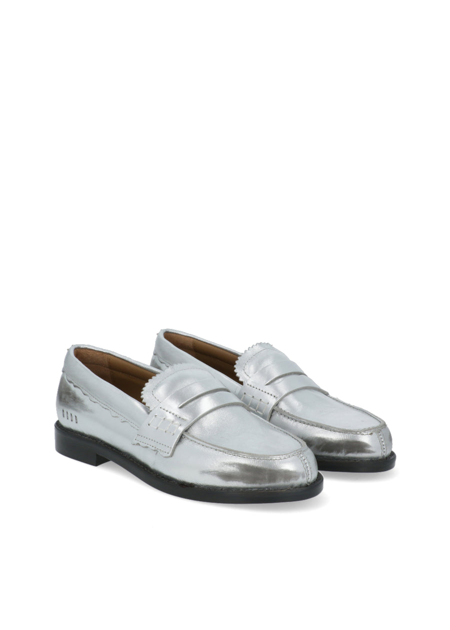 Golden Goose Mocasines  GLG-ZDLOAFER