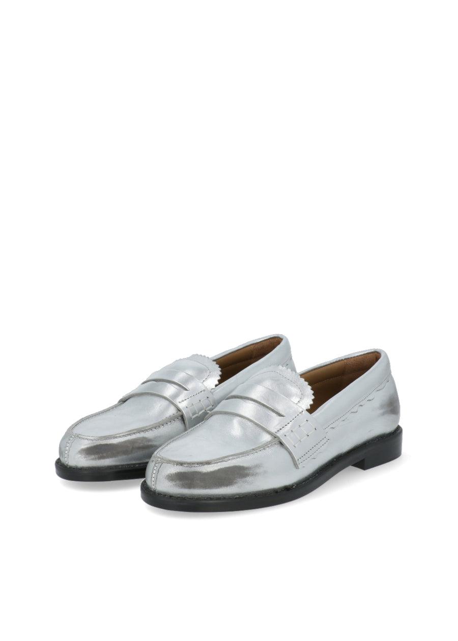 Golden Goose Mocasines  GLG-ZDLOAFER
