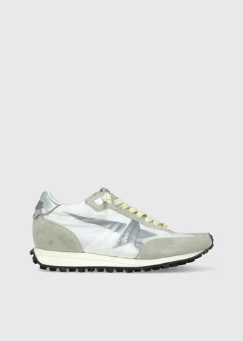Golden Goose Sneakers Marathon GLG-ZDRUNMAR