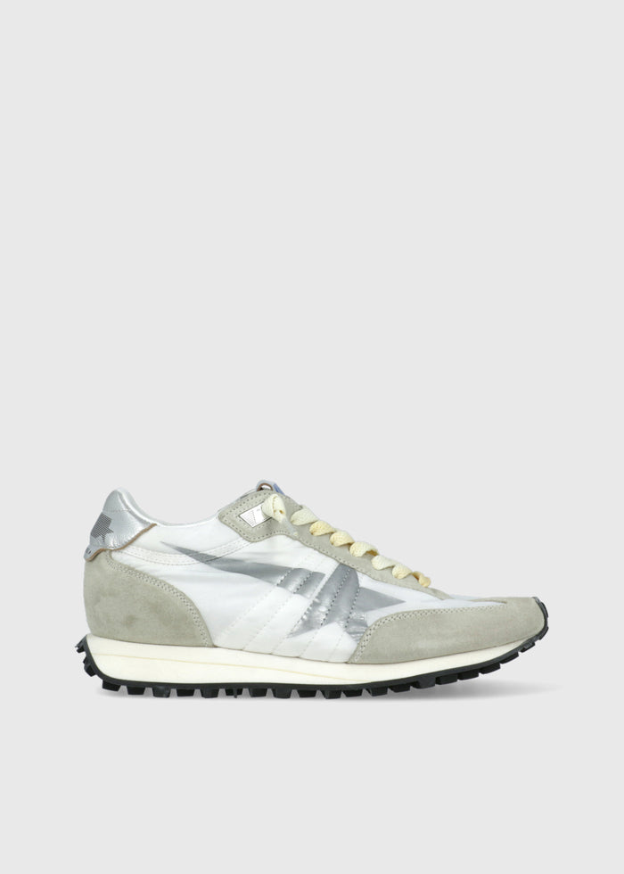 Golden Goose Sneakers Marathon GLG-ZDRUNMAR
