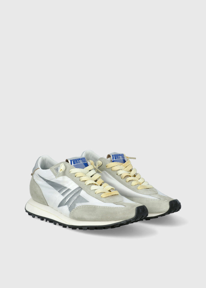 Golden Goose Sneakers Marathon GLG-ZDRUNMAR