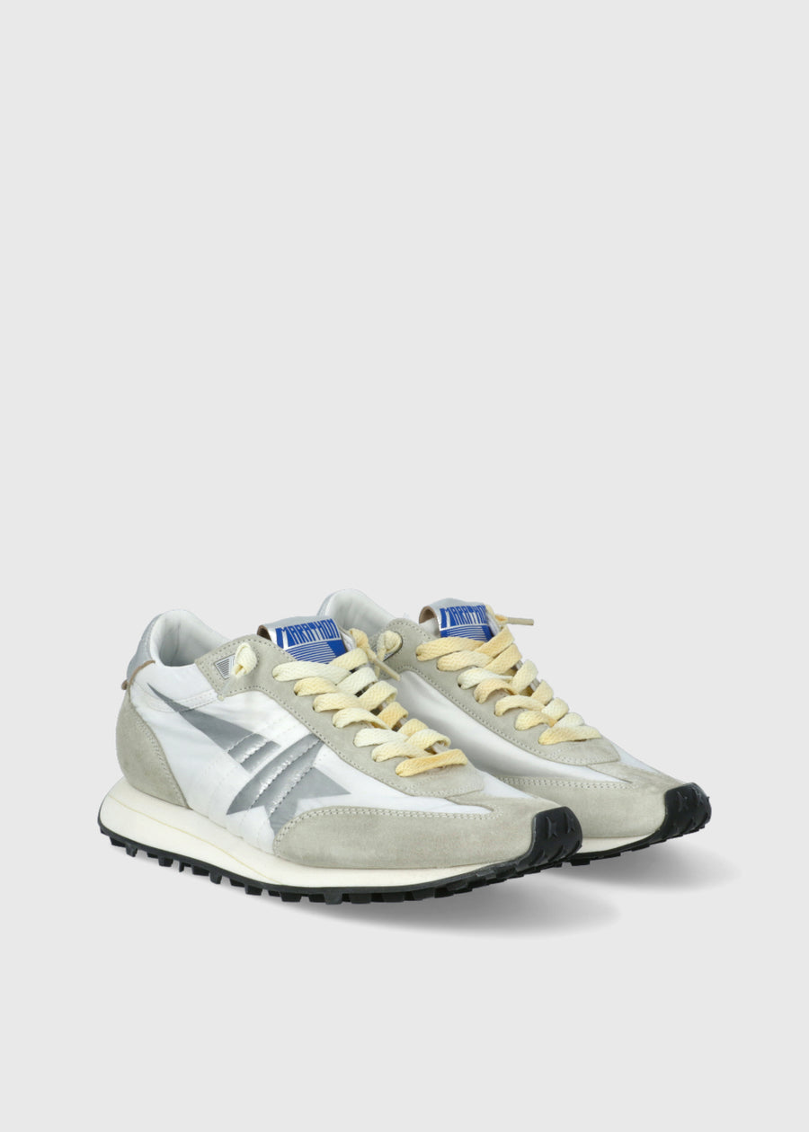 Golden Goose Sneakers Marathon GLG-ZDRUNMAR