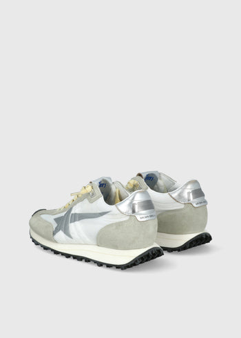 Golden Goose Sneakers Marathon GLG-ZDRUNMAR