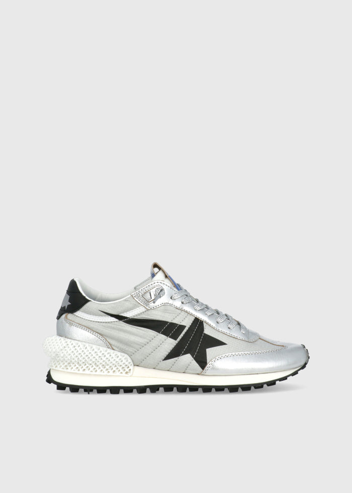 Golden Goose Sneakers Marathon GLG-ZDRUNMAR