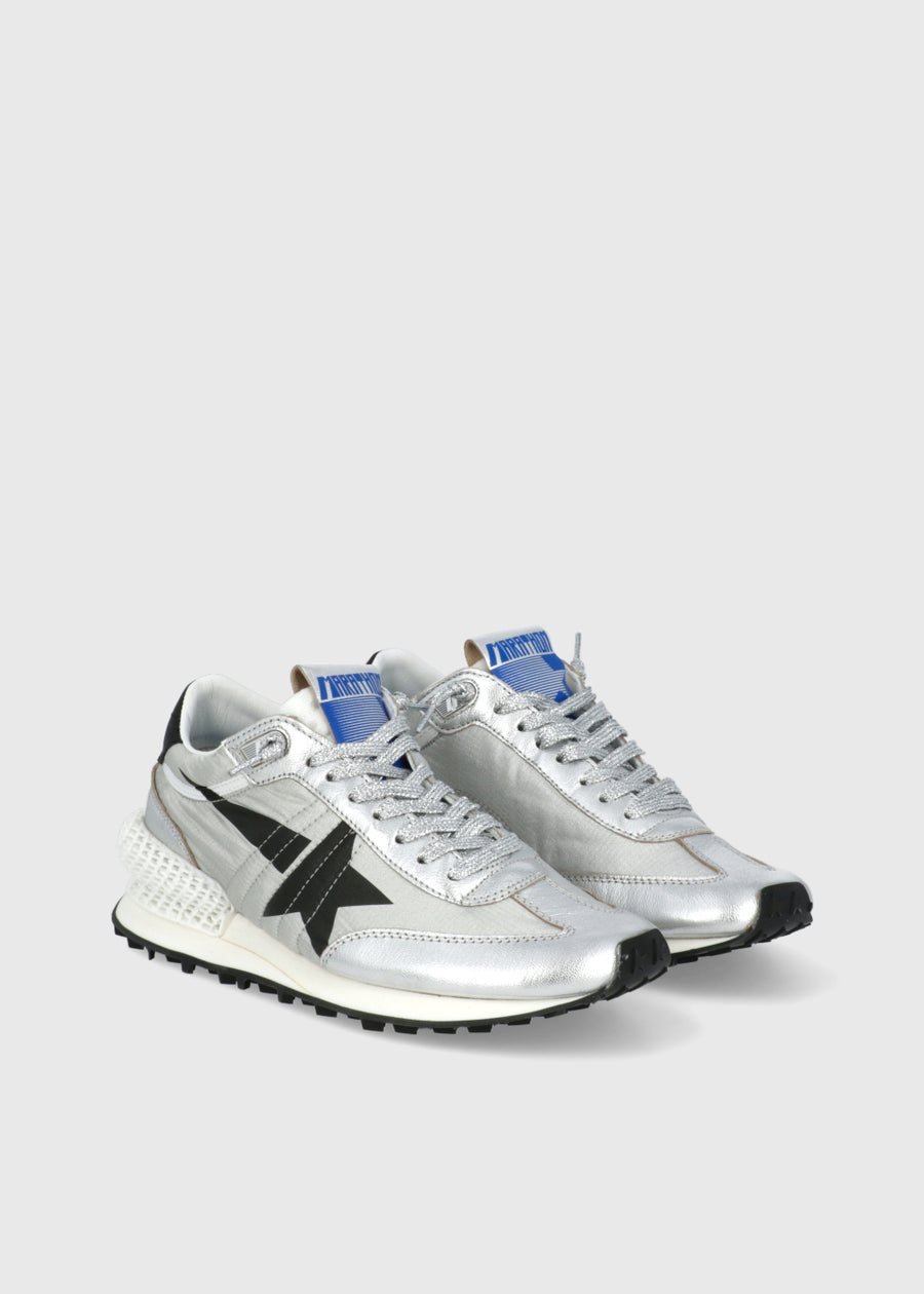 Golden Goose Sneakers Marathon GLG-ZDRUNMAR