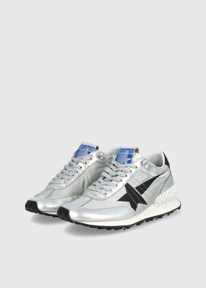 Golden Goose Sneakers Marathon GLG-ZDRUNMAR