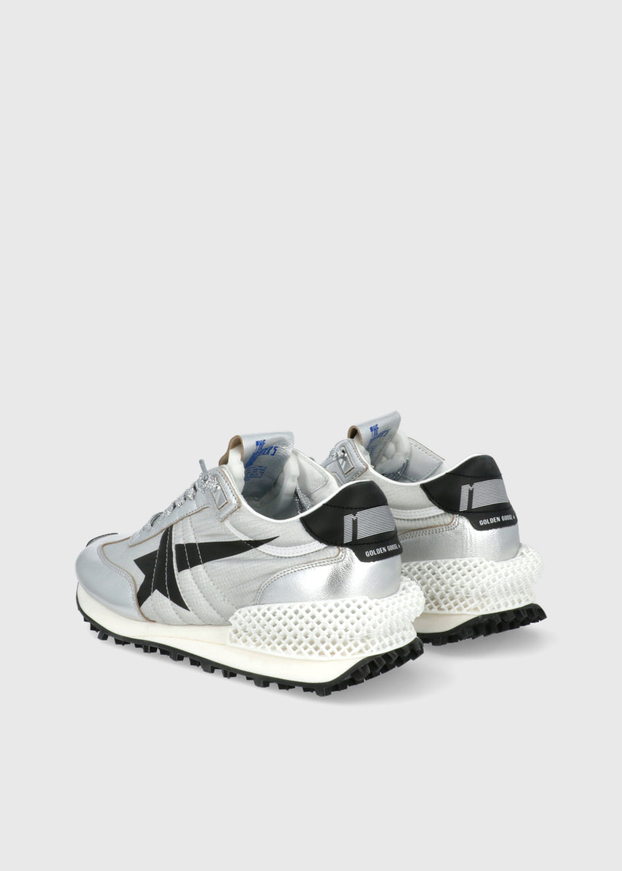 Golden Goose Sneakers Marathon GLG-ZDRUNMAR