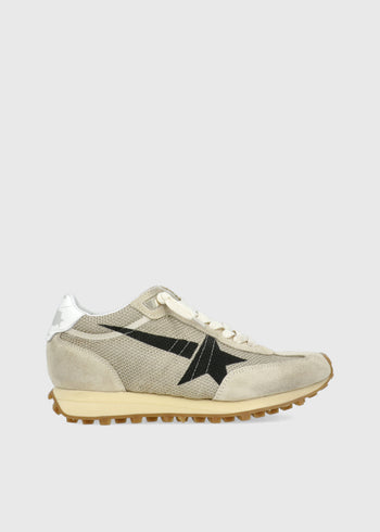 Golden Goose Sneakers Running Marathon GLG-ZDRUNMAR