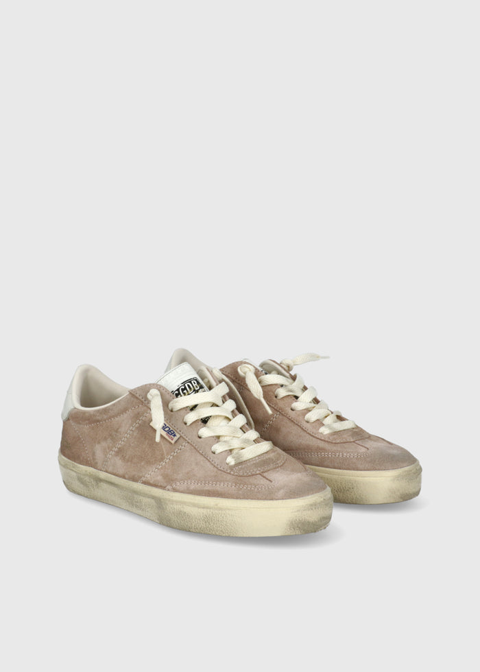 Golden Goose Sneakers Soul Star GLG-ZDSOULST