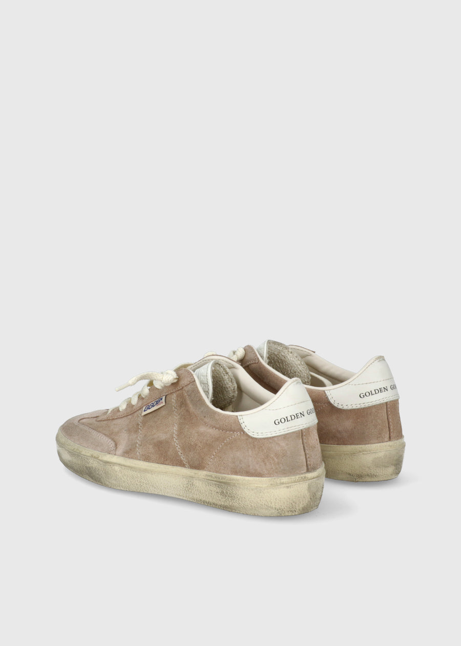 Golden Goose Sneakers Soul Star GLG-ZDSOULST