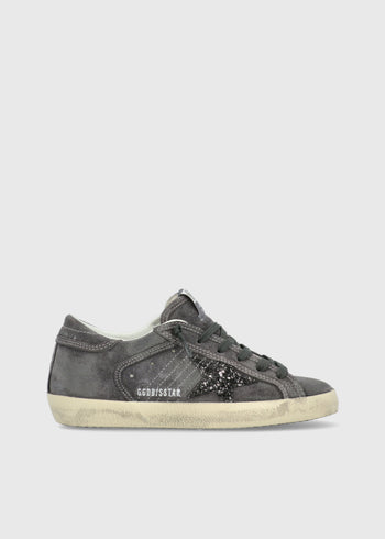 Golden Goose Sneakers Super-Star para mujer GLG-ZDSUPERS