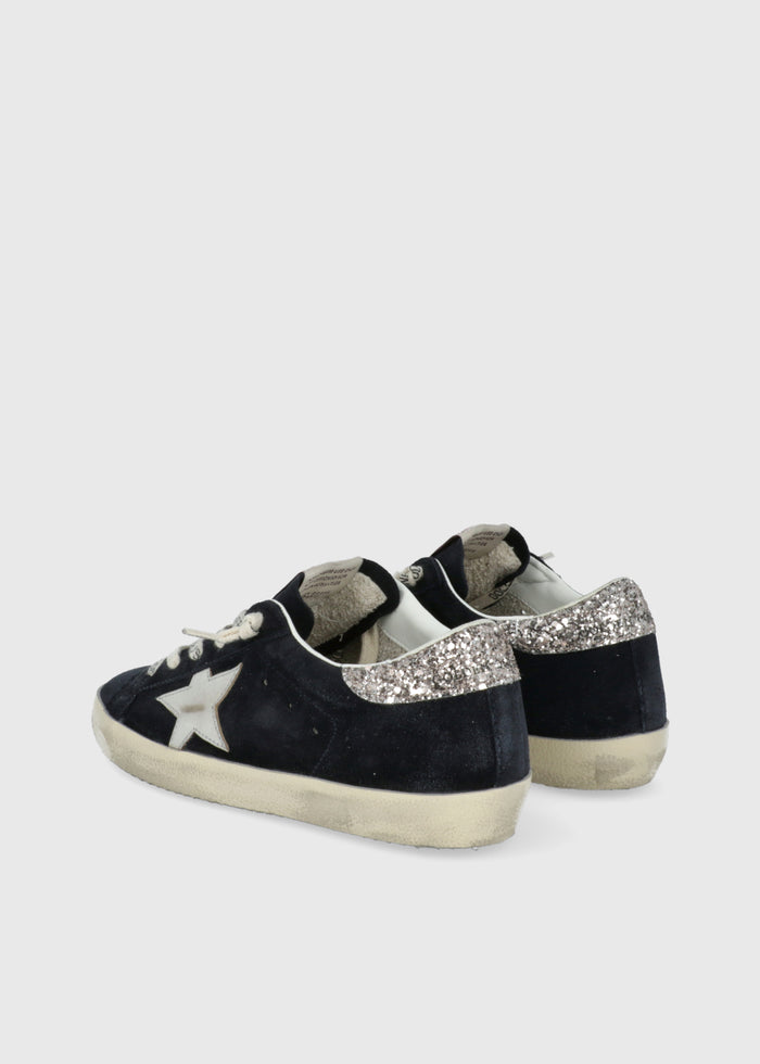 Golden Goose Sneakers Super-Star para mujer GLG-ZDSUPERS