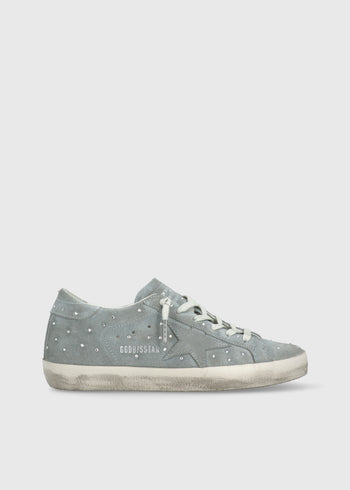 Golden Goose Sneakers Super-Star para mujer GLG-ZDSUPERS