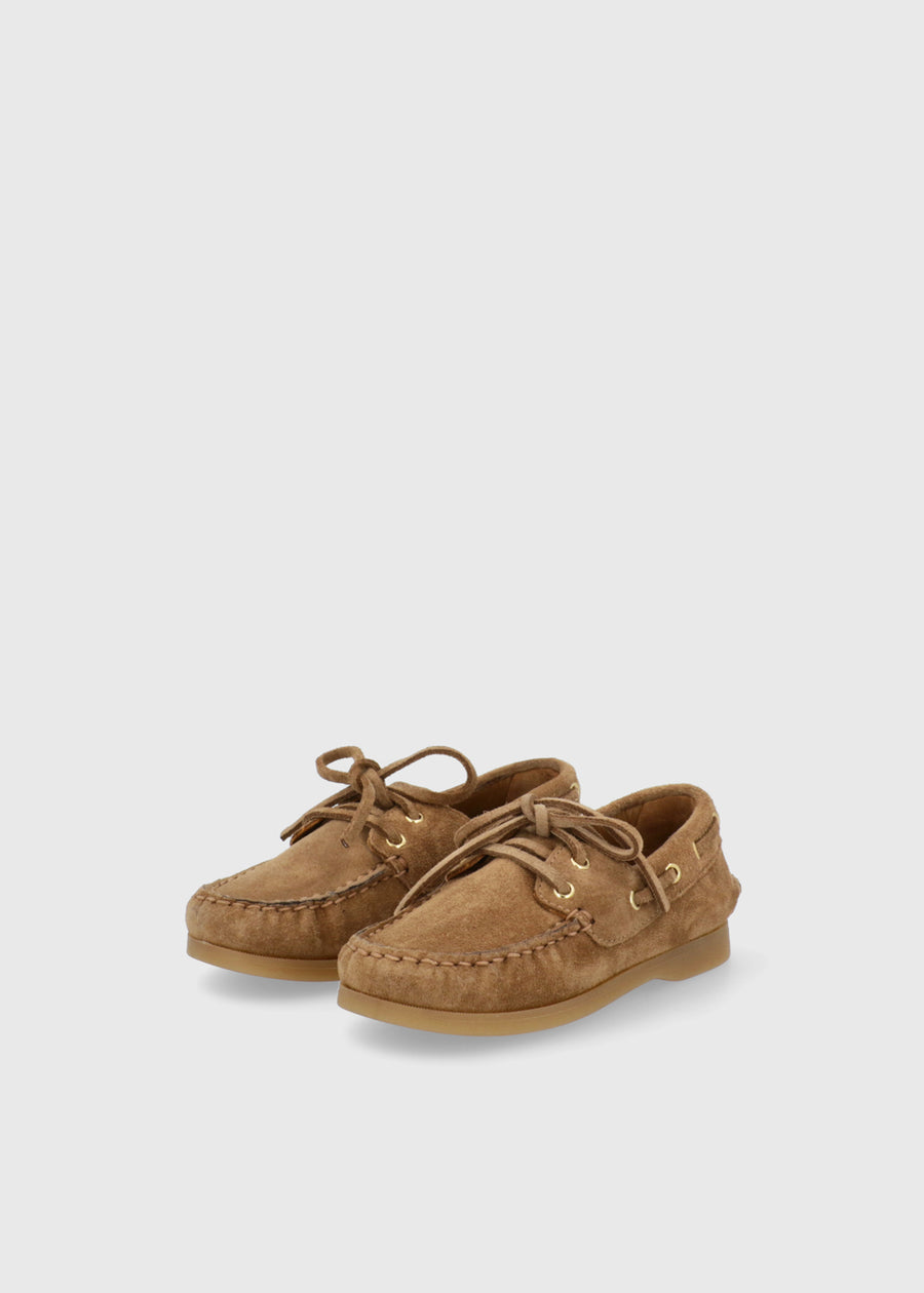 Golden Goose Loafers Cruise GLG-ZNCRUILO