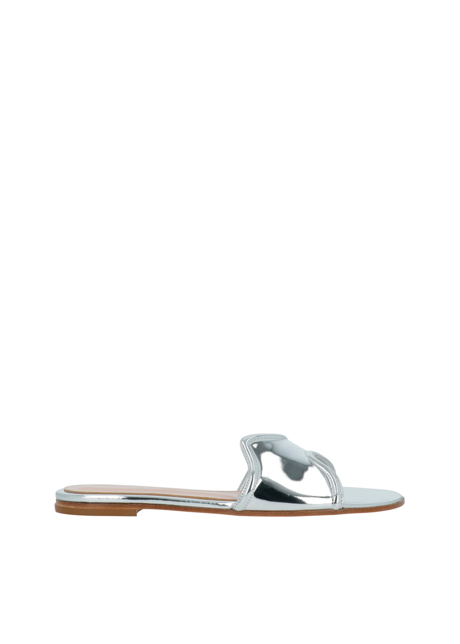 Gianvito Rossi Sandalias  GNR-15060