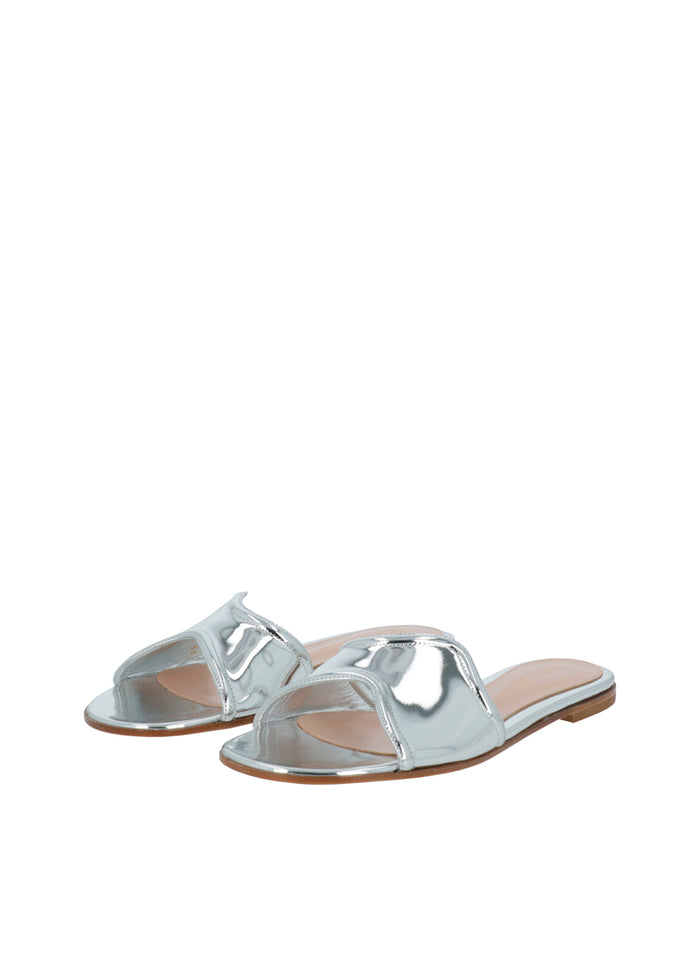 Gianvito Rossi Sandalias  GNR-15060