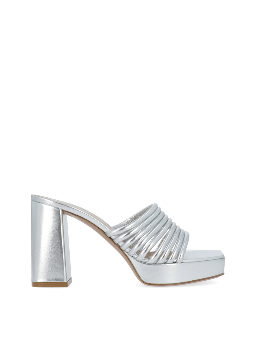 Gianvito Rossi Plataformas  GNR-17570
