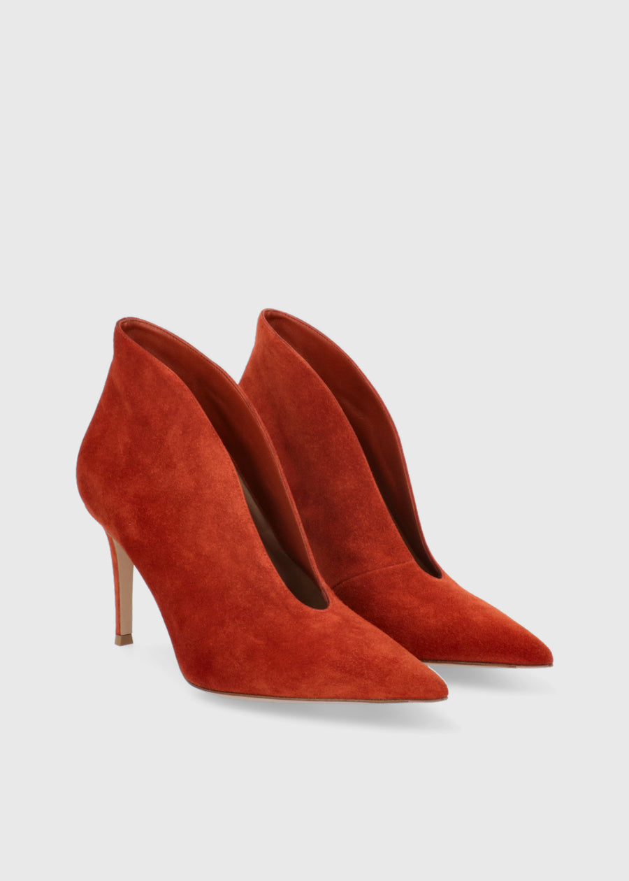 Gianvito Rossi Zapatillas GNR-20496