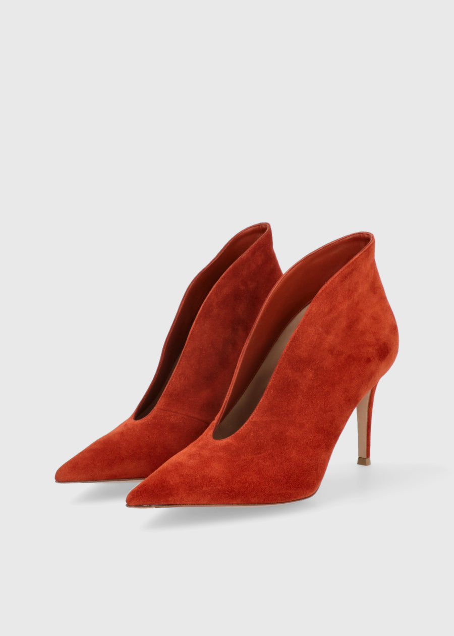 Gianvito Rossi Zapatillas GNR-20496