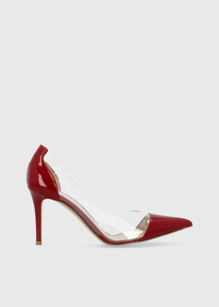 Gianvito Rossi Zapatillas  GNR-20938
