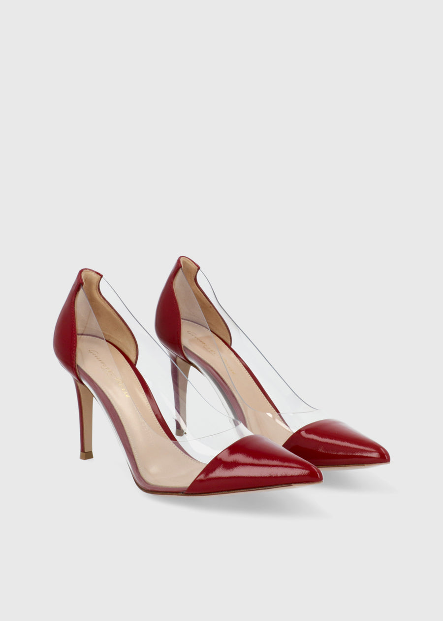 Gianvito Rossi Zapatillas  GNR-20938