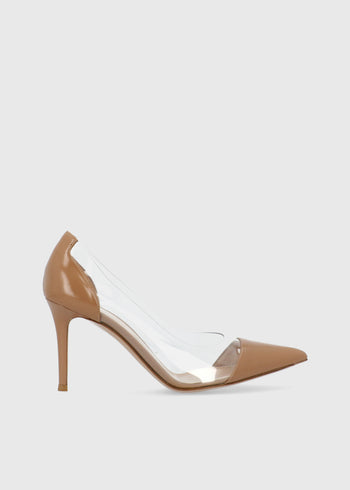 Gianvito Rossi Zapatillas  GNR-20938