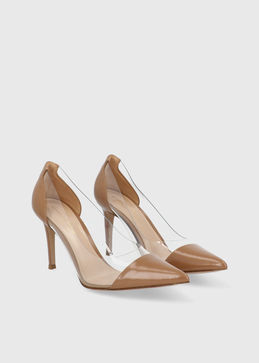 Gianvito Rossi Zapatillas  GNR-20938