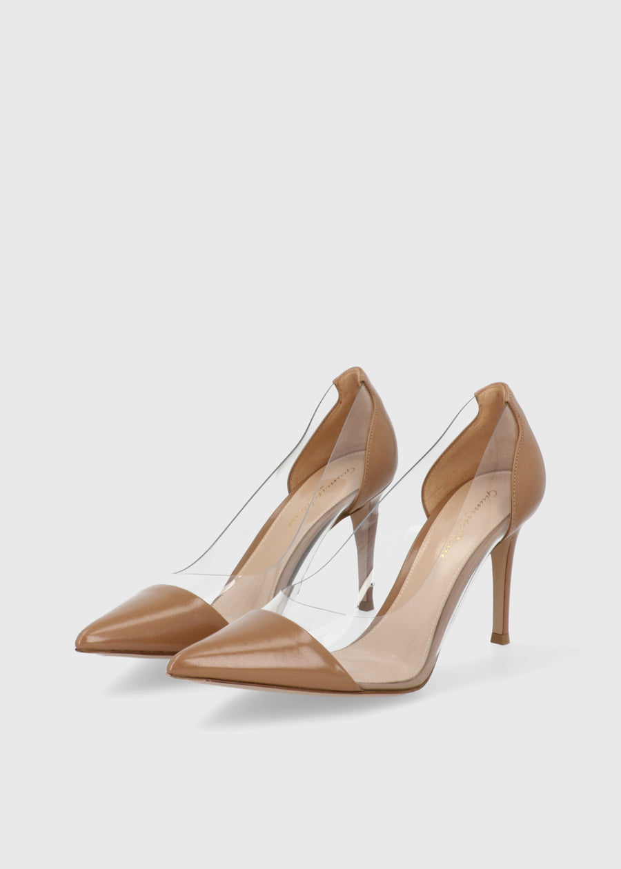 Gianvito Rossi Zapatillas  GNR-20938