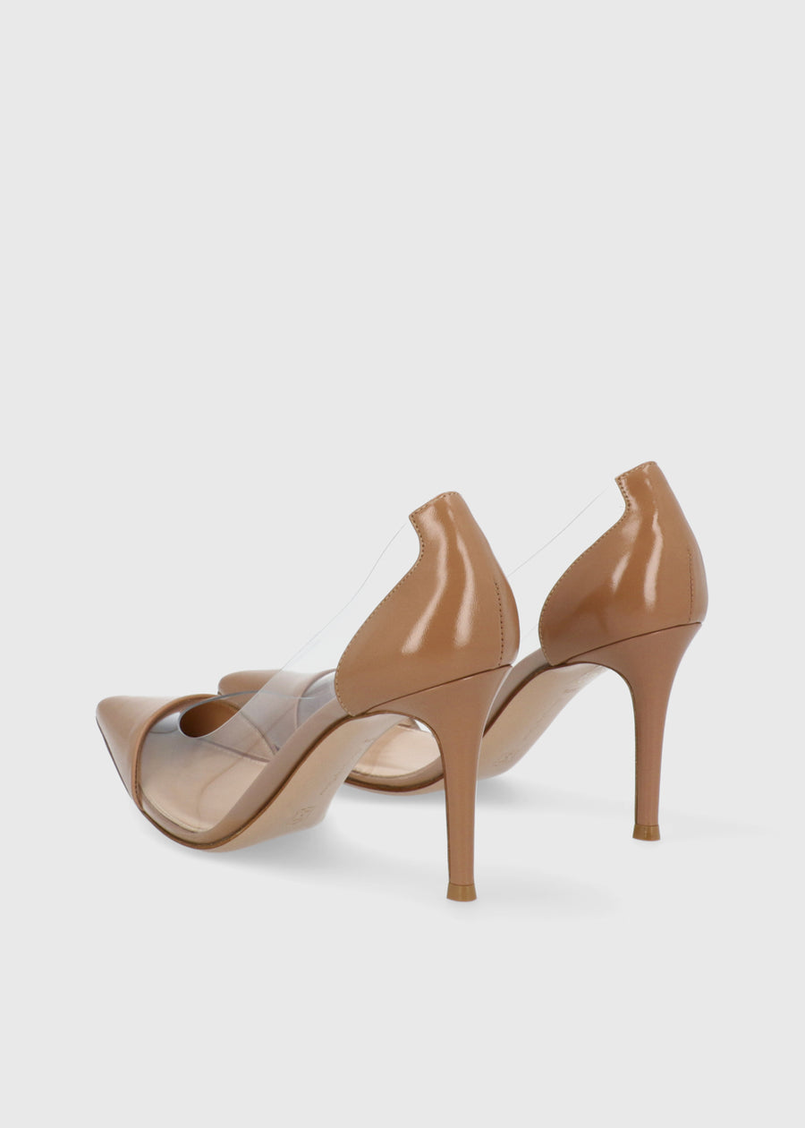 Gianvito Rossi Zapatillas  GNR-20938