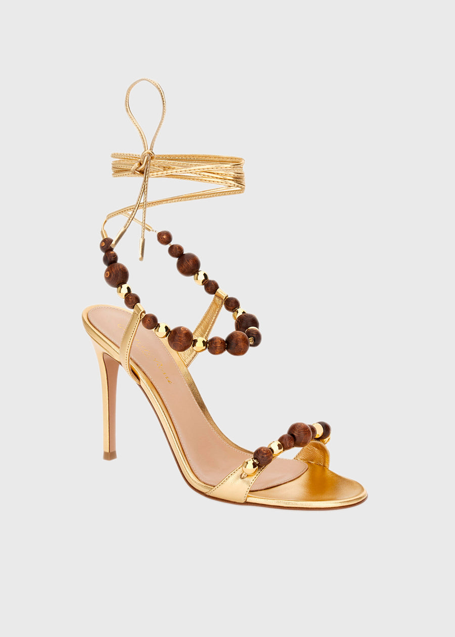 Gianvito Rossi Sandalias  GNR-32787