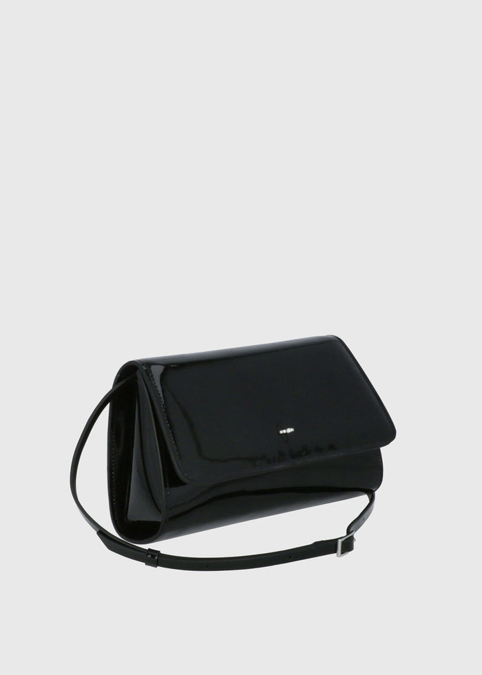 Giuseppe Zanotti Bolso de mano GSZ-B40017