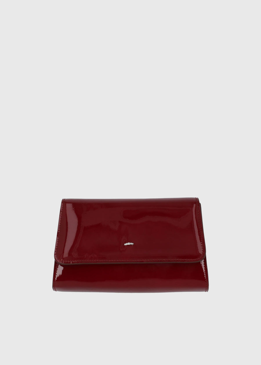 Giuseppe Zanotti Bolso de mano GSZ-B40017