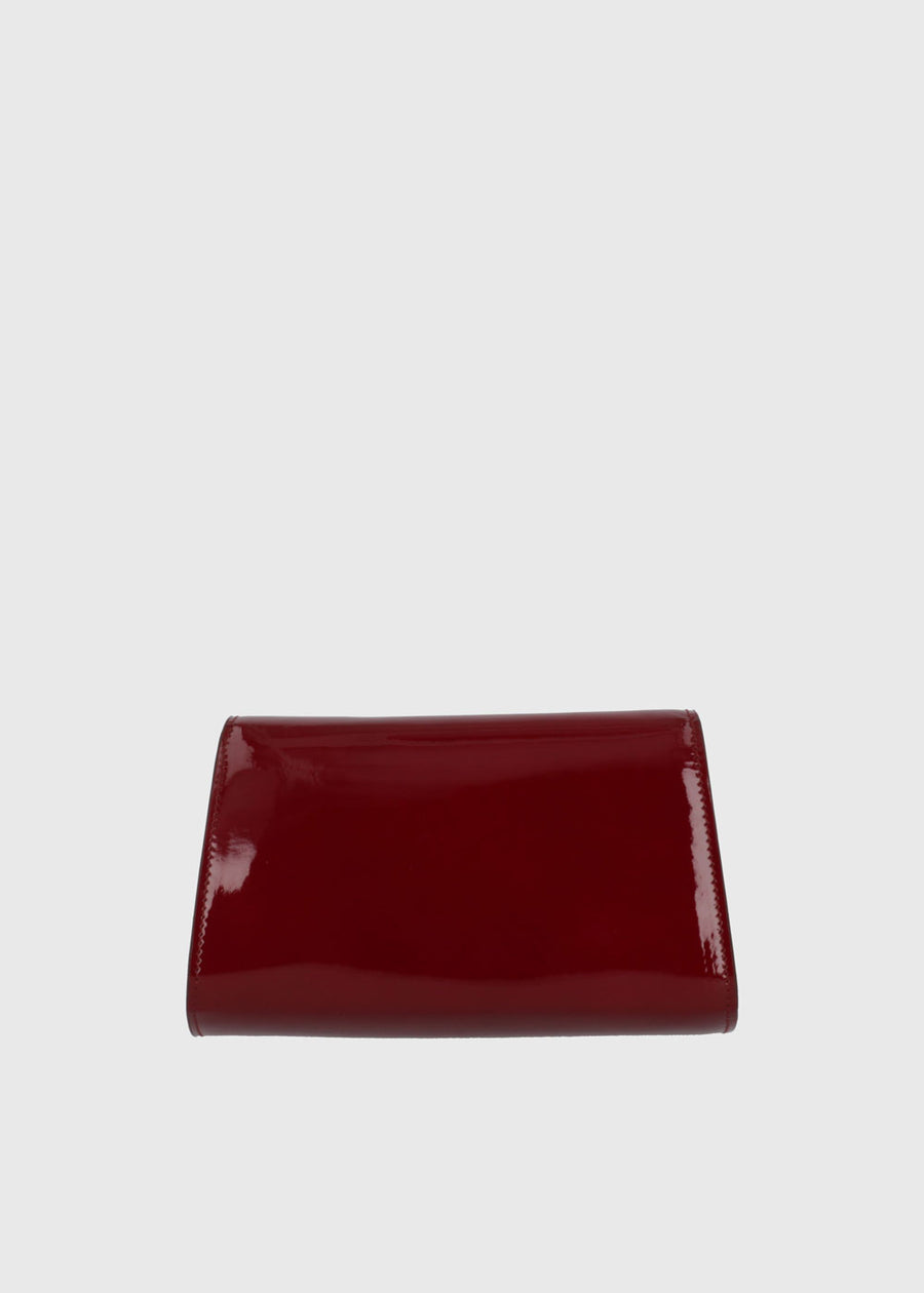 Giuseppe Zanotti Bolso de mano GSZ-B40017