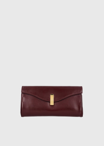 Giuseppe Zanotti Clutch Flutie GSZ-B50002