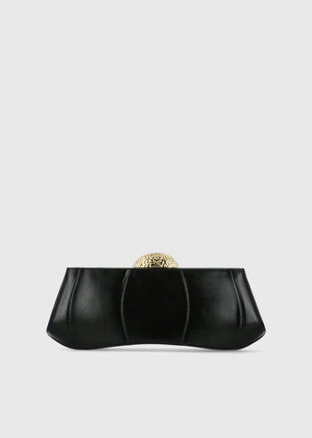 Giuseppe Zanotti Bolso Clutch GSZ-B50005
