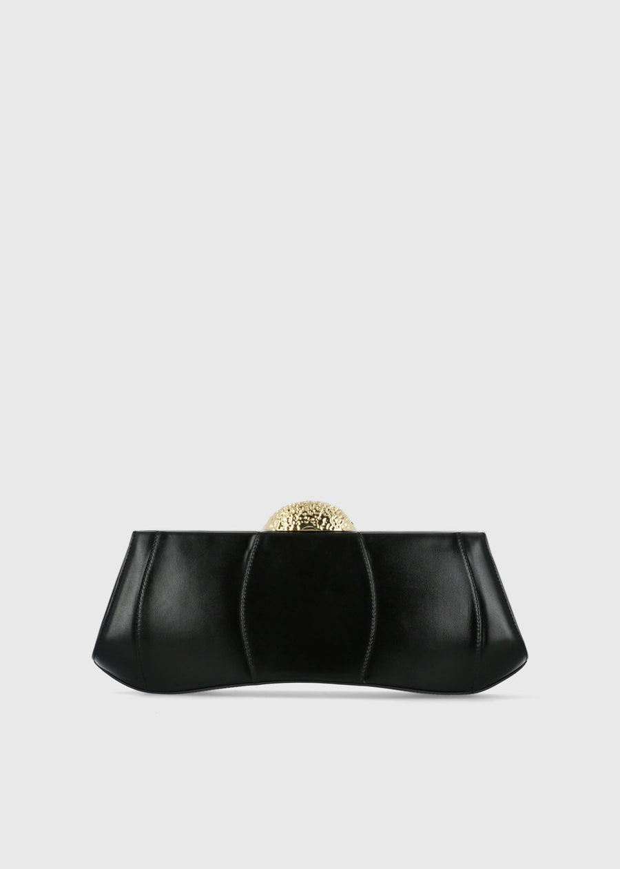 Giuseppe Zanotti Bolso Clutch GSZ-B50005