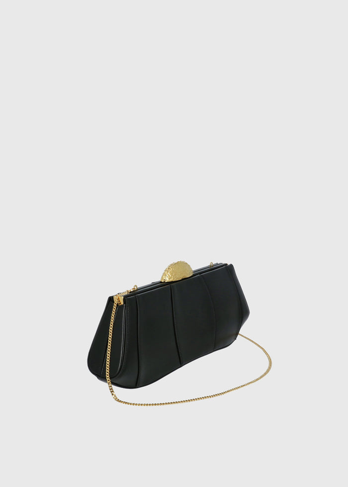 Giuseppe Zanotti Bolso Clutch GSZ-B50005