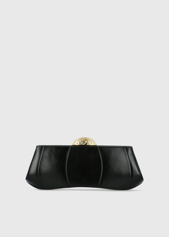 Giuseppe Zanotti Bolso Clutch GSZ-B50005