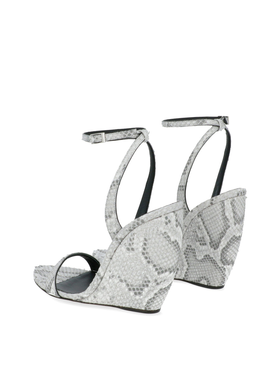 Giuseppe Zanotti Plataformas  GSZ-E400025