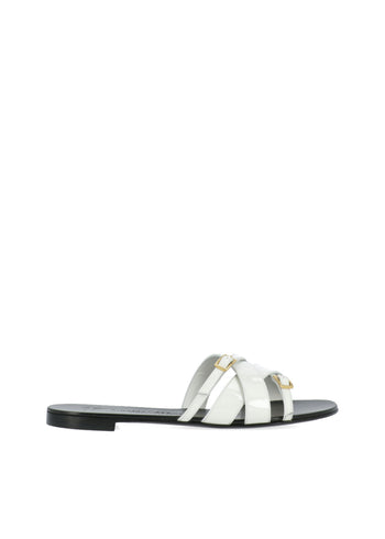 Giuseppe Zanotti Sandalias Flats GSZ-E400071