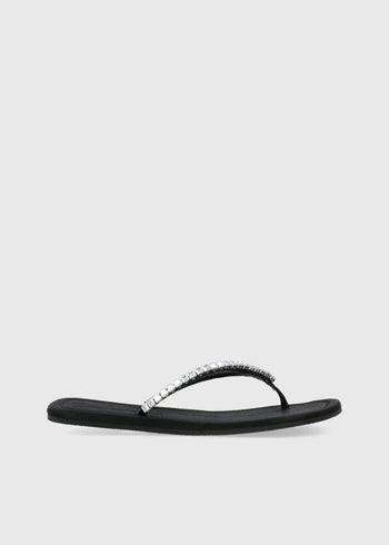 Giuseppe Zanotti Sandalias Hatsumomo GSZ-E600038